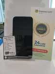 (AG33) Telefon Apple 12 Pro Max