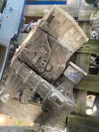 cutie transfer suzuki grand vitara 2006-2014 1600 vvt