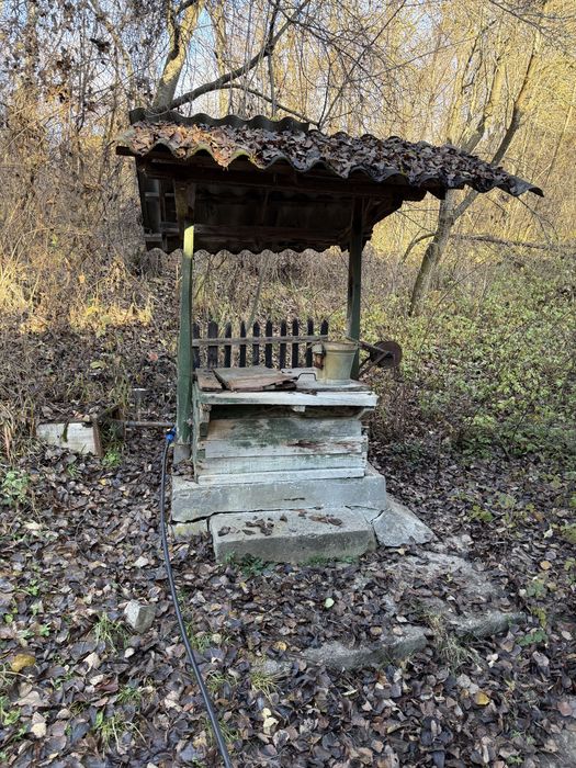 Casa de vanzare  Breaza Cartier Nistoresti