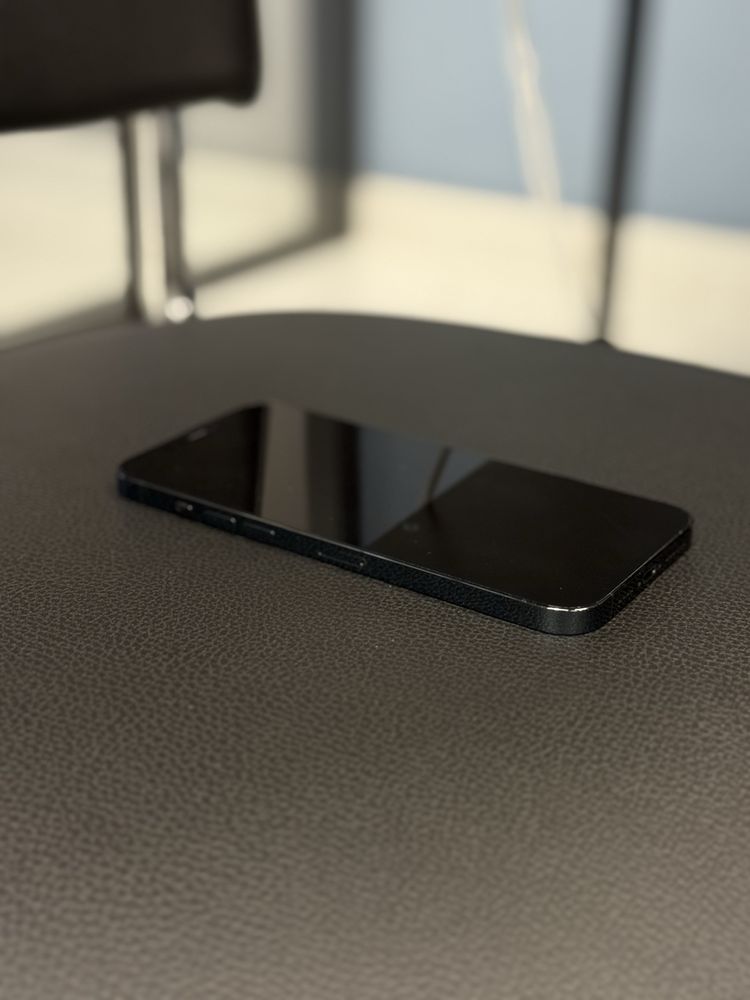 iphone 12 pro max 256 гб