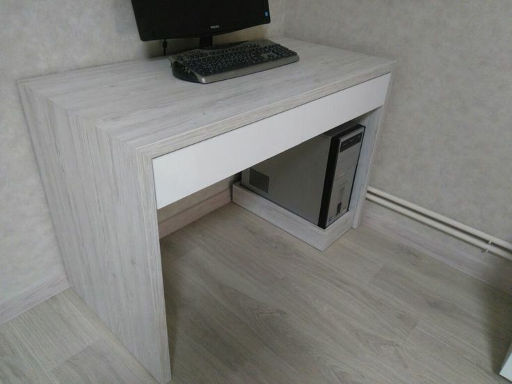 Мебель на заказ .