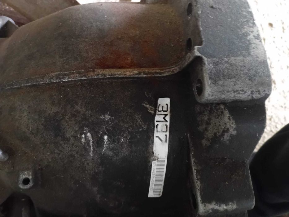 vand pese audi cutii de viteze