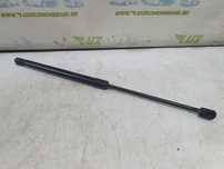 Amortizor haion 09114311 Opel Corsa C [2000 - 2003] 1.2 benzina Z12XE