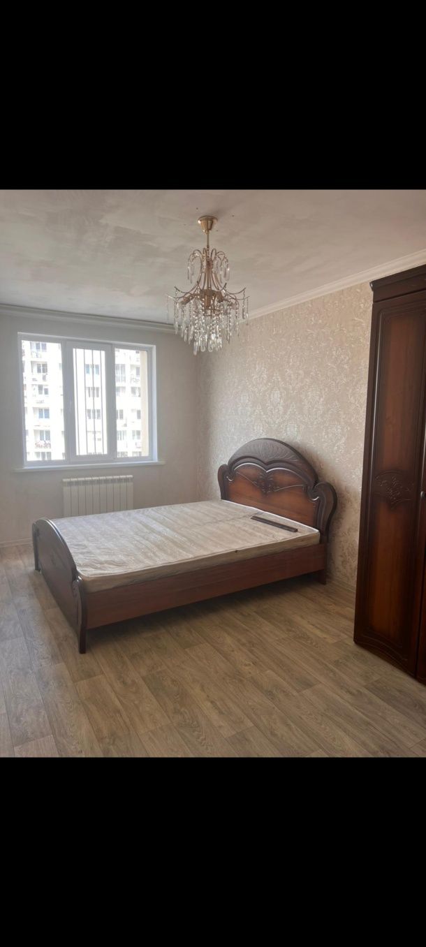 Продается Мебель б/у