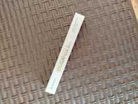 NL BEAUTY Masterpiece Flow Creamy & Highly Pigmented Eheshadow Stick
