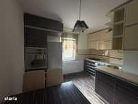 Apartament 3 camere decomandate Brazda lui Novac