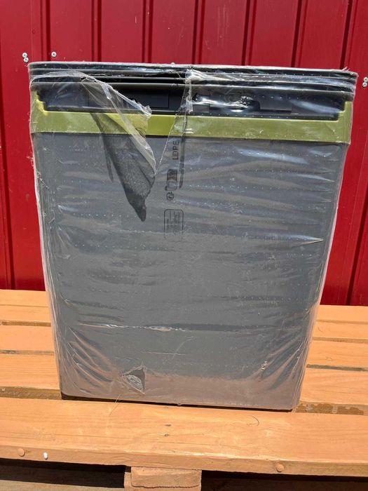 Air Fryer Silvercrest