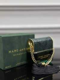 Parfumuri speciale Mark Jacobs
