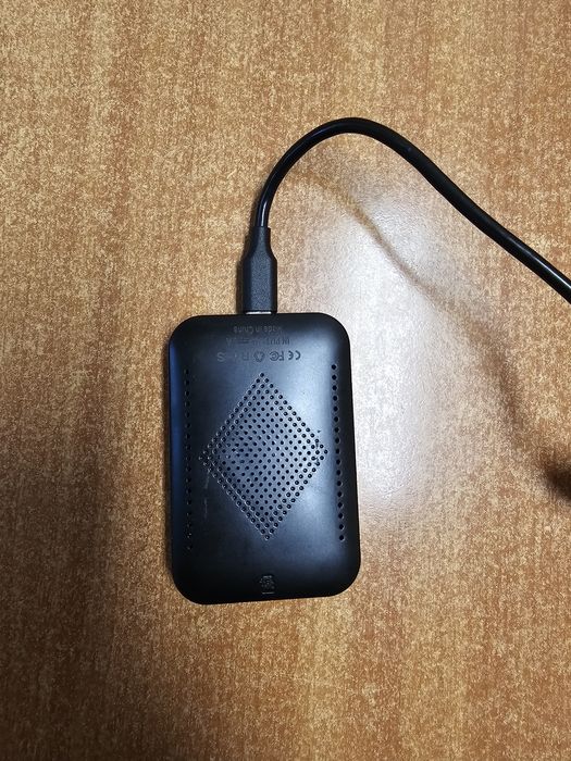 Android auto 2/16 gb