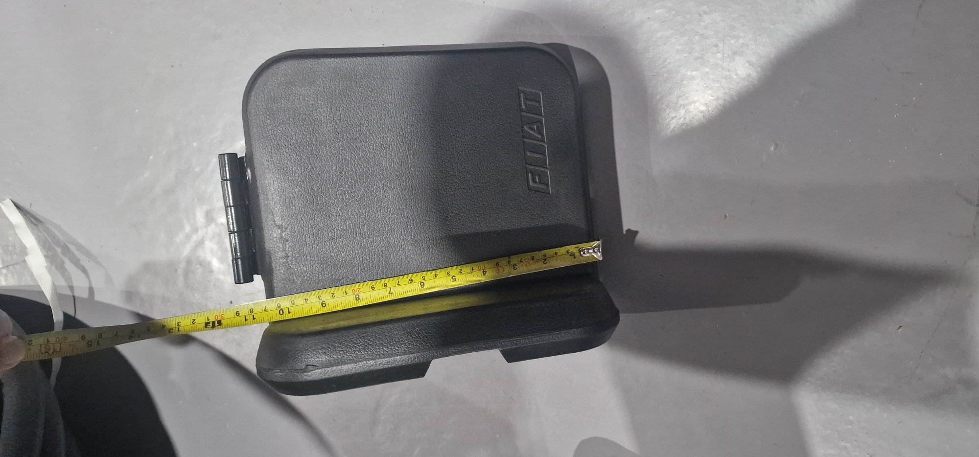 Scaun pasager tractor fiat pret 790 lei se poate trimite prin curier r