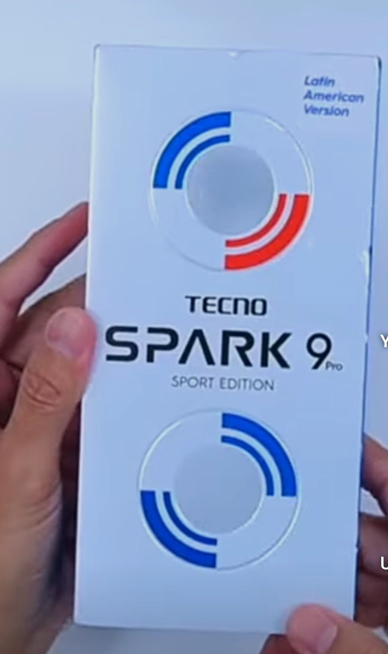 Tecno spark 9pro obmen qanaqa telni telefonda gaplashamz