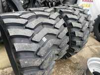 405/70-20 Anvelope noi pt dumper manitou