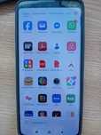 Vând Xiaomi 14T PRO ca nou