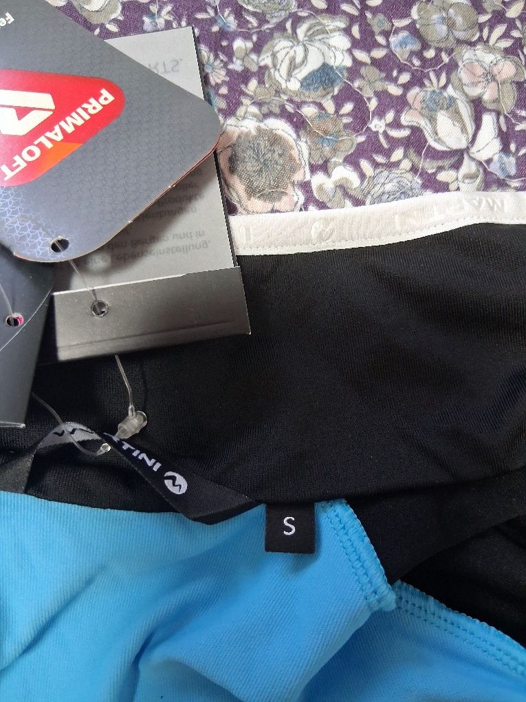 Спортно дамско яке Martini Sportswear S