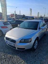 Vând VOLVO S40 BENZINĂ 1.6 An 2006