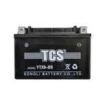 Акумулатор за мотор YTX9-BS