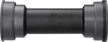 Shimano SM-BB71-41C Hollowtech II Press-Fit monobloc 41 X 104.5/107mm