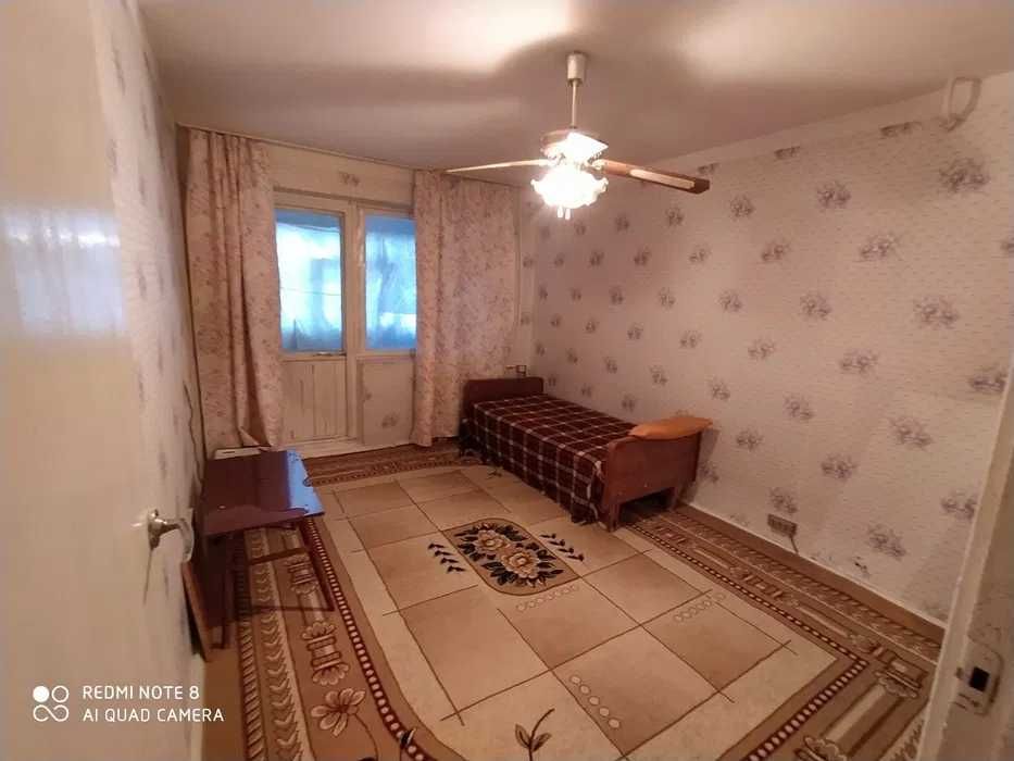 3 Хонали квартира 2 каватда сотилади ПИРИДАСТГИР