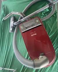 Vand aspirator miele 1100 watt