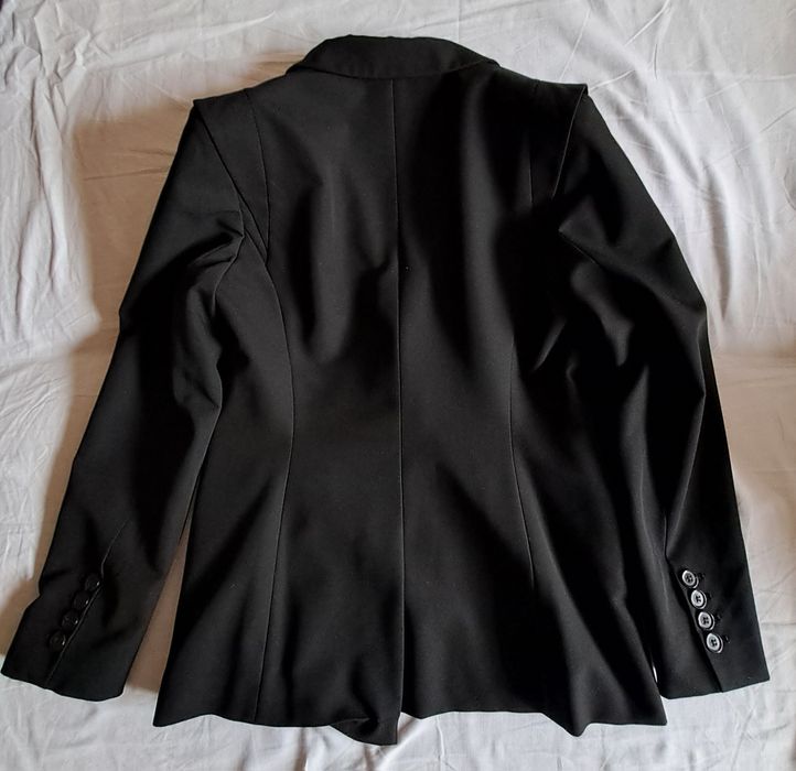 Sacou femei Laura Kent colection