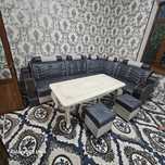 Угалок размери 320/220