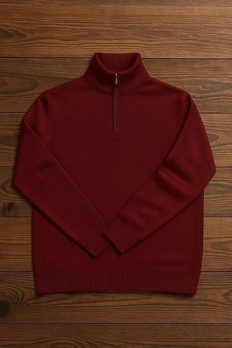 Poluzamok Turkiyaniki