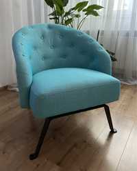 Фотьойл / Кресло KIND лимитиран цвят