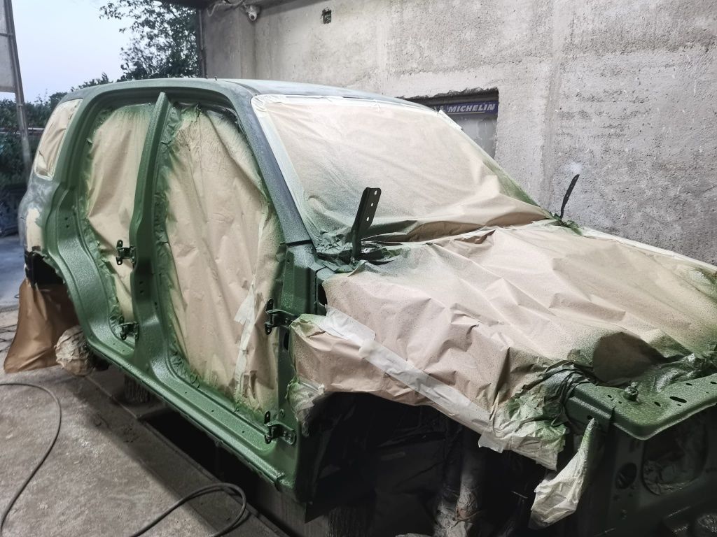 Suzuki grand vitara vând sau schimb