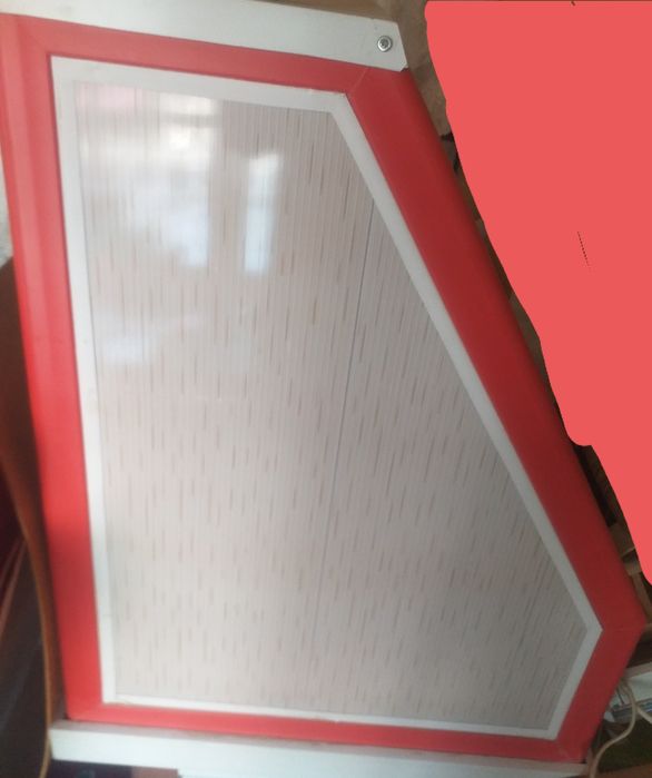 Продаётся витринный холодильник срочно holadilnik sotiladi