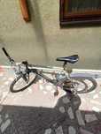 Biciclete ieftine