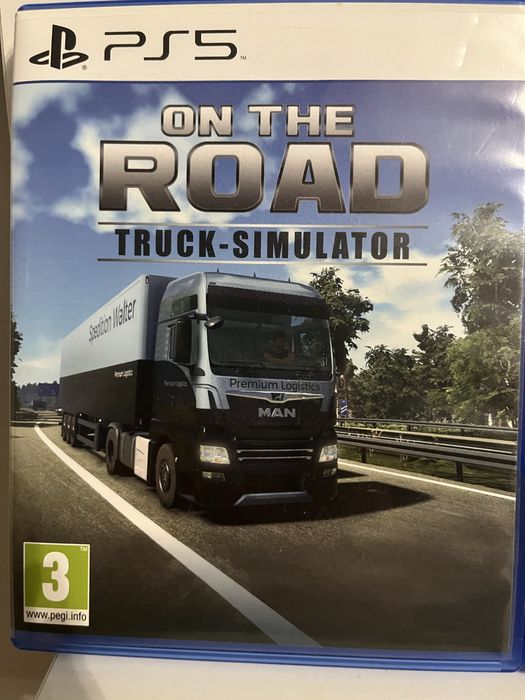 Игри за  плейстейшън
