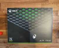 Microsoft Xbox Series X 1Tb