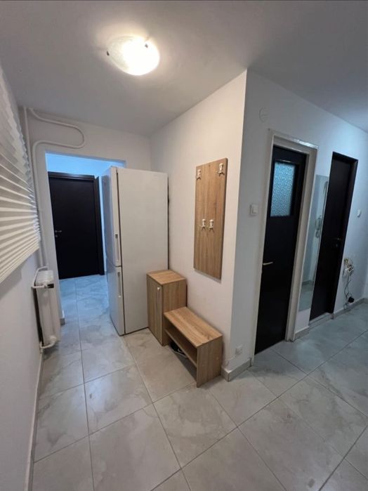 Apartament 2 camere drumul taberei