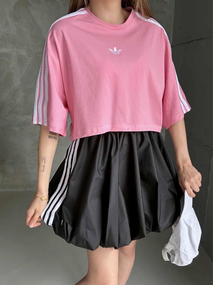 Дамски сет Adidas