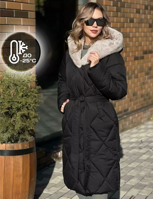 Куртка в наличии есть