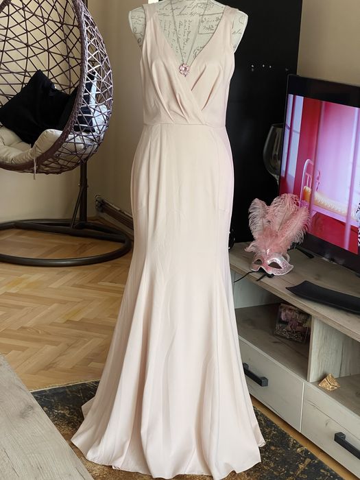 Rochie de ocazie