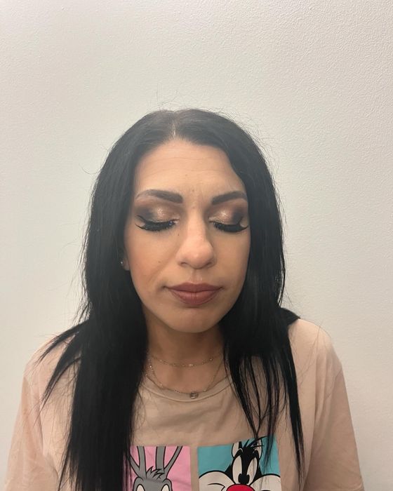 Machiaj/coafat profesional