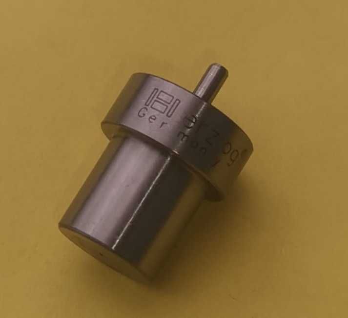 Diuza injector micro DN0PDN113 DN0PDN127