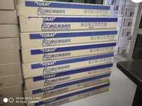Membrane osmoza inversă toray 4040