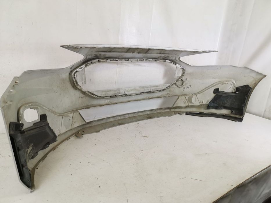 Bara Fata Ford  Focus 4 [facelift] [2022 - 2024] Originala In Stare Bu