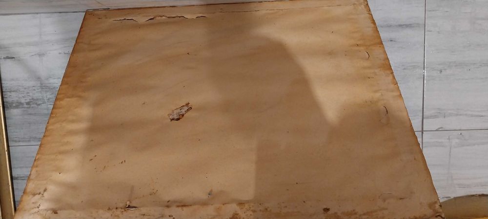 Рамки за картини - гипсови, 18 лв