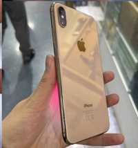 Iphone xs max 512gb