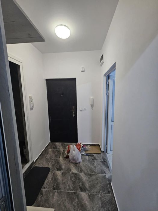 Дава се под наем Двустаен апартамент в Стара Загора, Ремиза - 45 кв.м за 351.9 € - Снимка #8