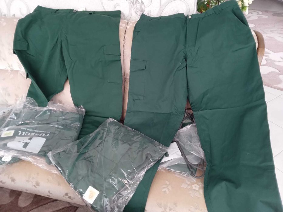 pantalon salopeta noi