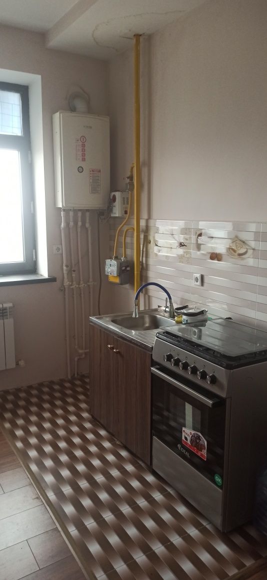 Узоқ муддатга ижарага қўямиз 300$ оилага ўтиб бераман
