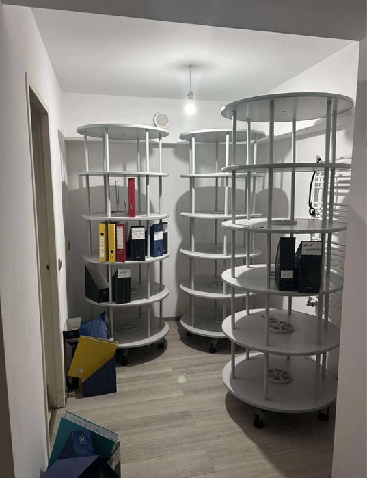 Apartament cu 8 camere, langa Bolyai, ULTRACENTRAL