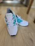 Мъжки маратонки Adidas