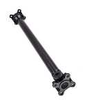 Cardan fata BMW X3 2004-> E83 26207526677