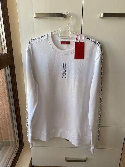 T-shirt shorts shirts
