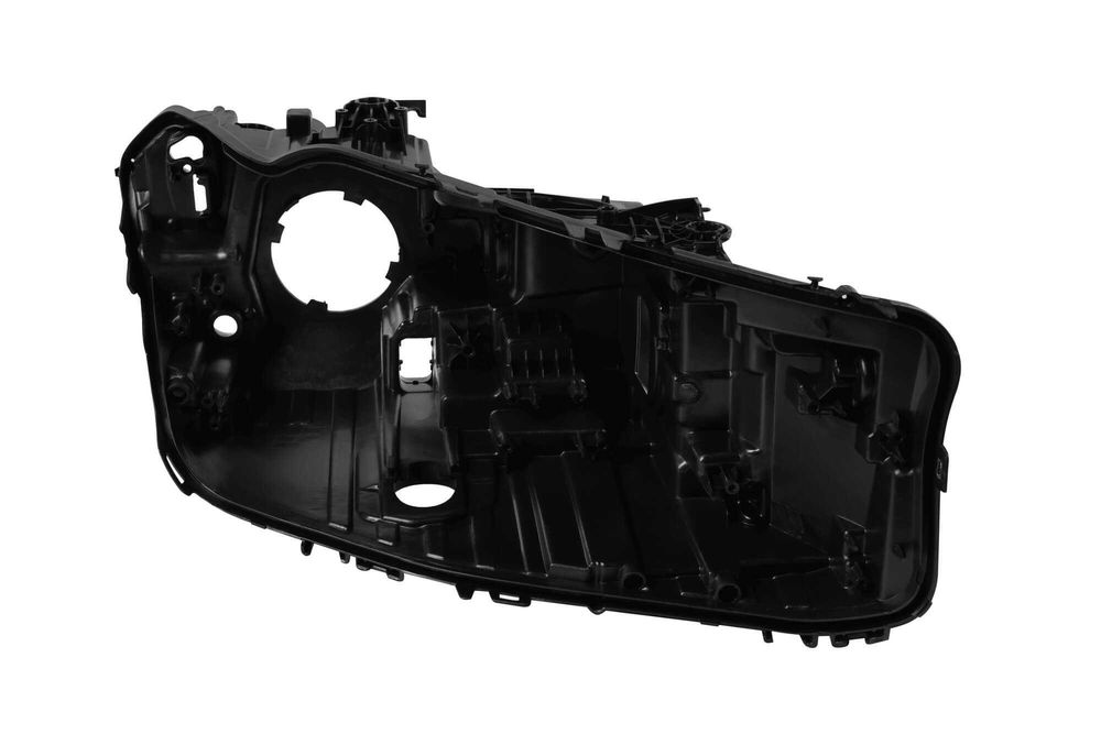 Корпус за фар BMW G30 LED фарове с AFS (Adaptive led)